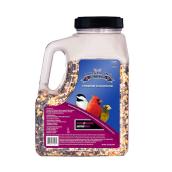 Armstrong 2.27-kg Year-Round Bird Seed Mix