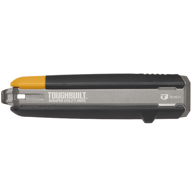ToughBuilt® Scraper Utility Knife - Grant, MI - Bryan's True Value Hardware