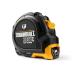 Toughbuilt Problade Measuring Tape - 25-ft | RONA