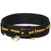 ToughBuilt ClipTech Padded Tool Belt - 32-48-in