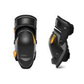 Genouillères FoamFit Speicalist ToughBuilt avec stabilisation et support aux cuisses