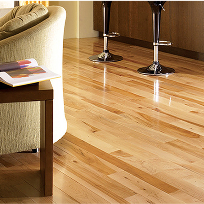 Mono Serra Birch Hardwood Flooring 3, Coffee Hardwood Flooring
