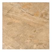 Ceramic Tile