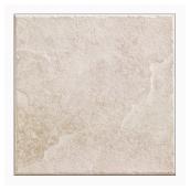 Céramique pour plancher