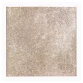 Floor Ceramic