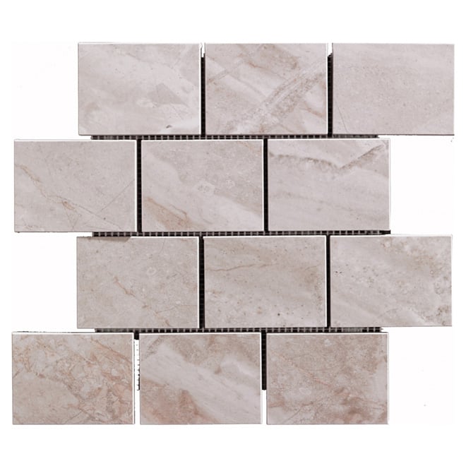 Tile Rona