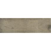 Mono Serra Legend Collection Porcelain Tile - 7-in x 24-in - Beige and Grey - PEI 5, 17/box