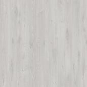 Mono Serra 7.44-in W x 47.24 L x 12-mm Everest Grey HDF Laminate Floor - 14.59-ft²/Box