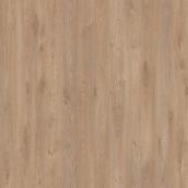 Mono Serra Ural HDF Laminate Floor - 7.44-in W x 47.24-in L - 14.59-sq. ft. - 12-mm -  Brown - 6/Pack