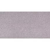 Mono Serra - Porcelain Tile - 12'' x 24'' - 8/Pck - Grey