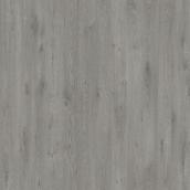Mono Serra HDF Laminate Floor - 6.08 W x 47.8 L - 11.93-sq. ft. - Grey - Wood Finish - 12 mm T - 6/pack