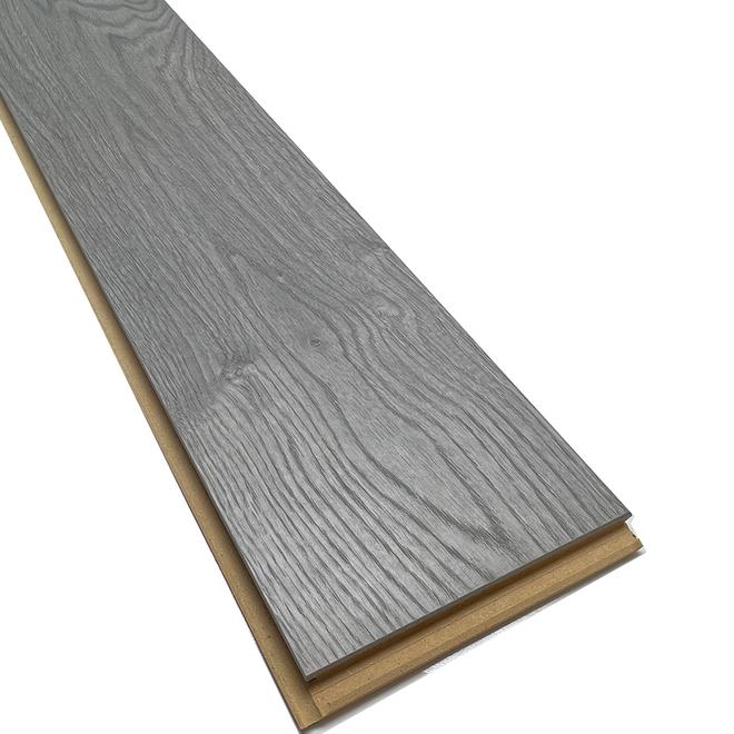 Mono Serra Laminate Floor Hdf 11 93, Pics Of Grey Laminate Flooring