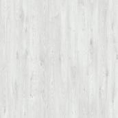 Mono Serra Malaga Laminate Flooring 7.44 x 47.04-in x 12-mm 14.59-ft² - Oak Grey
