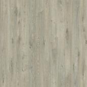 Mono Serra Ankara 12-mm HDF Oak Laminate Flooring 14.59-ft² - 6/Box