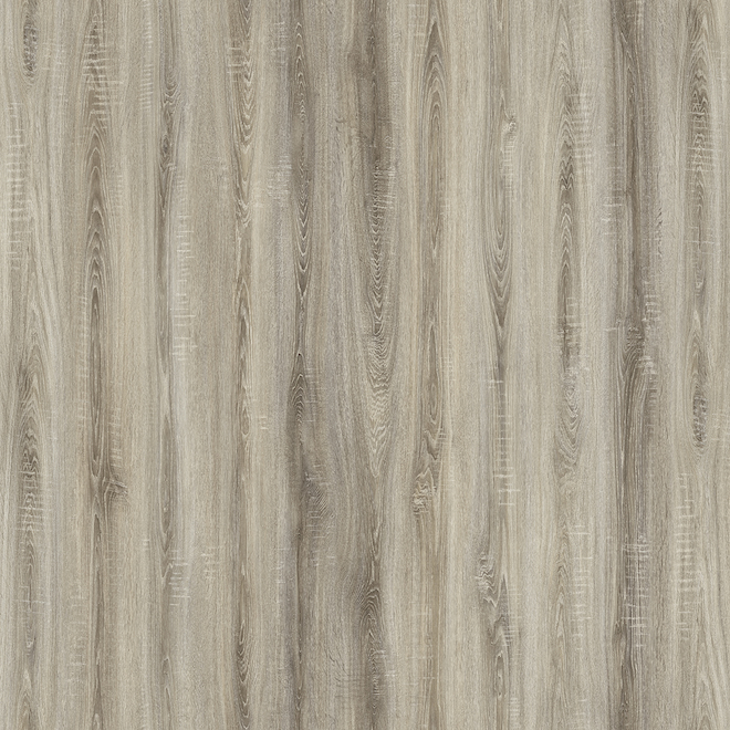 Mono Serra 7.52-in W x 47.04-in L x 8-mm Milan Oak HDF Laminate Floor -.19.65-ft²/Box