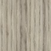 Plancher stratifié Milan chêne de Mono Serra 7,52 po l. x 47,04 po L. x 8 mm, 19,65 pi²/bte