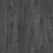 Mono Serra Istanbul 12-mm HDF Oak Laminate Flooring 14.59-ft² - 6/Box