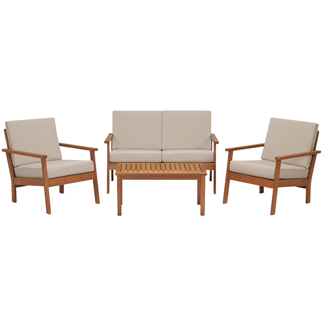 Kingsbury Set Rona Selection From Rona Collection Kingsbury Set