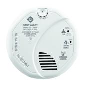 First Alert Carbon Monoxide wireless interconnected