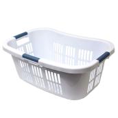 Laundry Basket