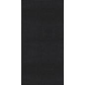 Tapis utilitaire Athena de Roomio, rectangulaire, noir (36 po x 72 po)