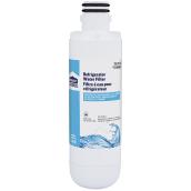Project Source Refrigerator L-5-2 Water Filters - 2/Pack