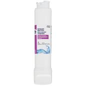 Project Source Refrigerator F-8-2 Water Filters, 2/Pack