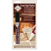 Grout Stain Marker