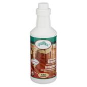 Revitalisant, plancher de bois franc, lustré, 1 l