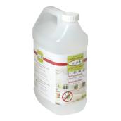 Saman All-Purpose Disinfectant Product - 3.78 L