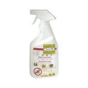 Saman All-Purpose Disinfectant Product - 800 ml