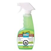 Saman Graffiti Solution + Cleaner and Remover 500 ml