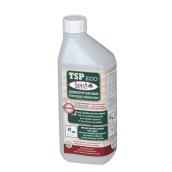 Saman Heavy Durty Degreaser TSP ECO Concentrated Liquid 500 ml