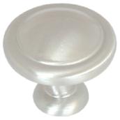 Bouton « transitionnel » rond de 1 1/4