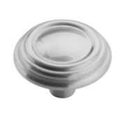 Bouton « Inspirations » rond de 1 1/4
