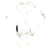 BOUTON TRADITIONNEL