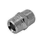 Campbell Hausfeld Hex Nipple Male Coupler