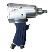 Campbell Hausfeld 1/2-in Impact Wrench