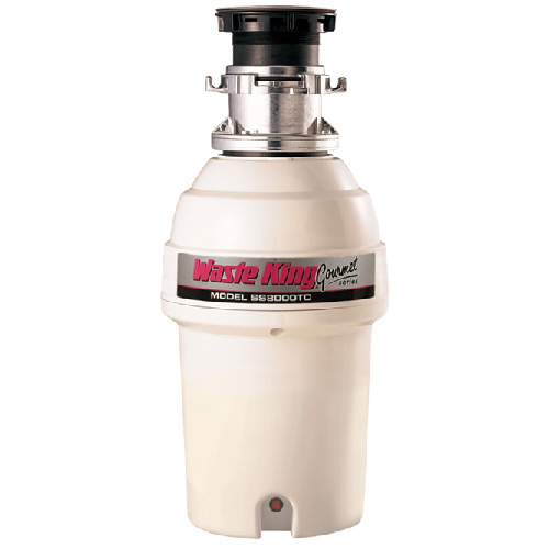 esBraque、 PICHET,POIRE CIUPEE,VERRE AutoShack Rear Shock Absorbers | Replacement for 2013 BMW