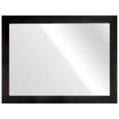 Miroir «Sutton»