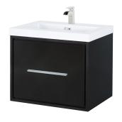 Wall-Hung Vanity Sink - Carlington - 24