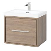 Wall-Hung Vanity Sink - Carlington - 24