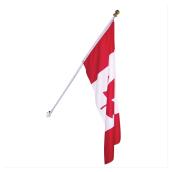 Canadian Flag - 6'