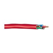 Southwire 246-ft 18 AWG Solid Copper Wire