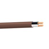 Southwire 18 AWG Wire Thermostat Electrical Cable