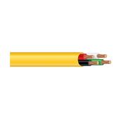 Southwire 500-ft 14 AWG In-Wall Speaker Wire