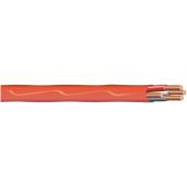 Southwire NDM Electric Wire - 10 AWG - Red
