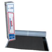 Roofing Eave Protector