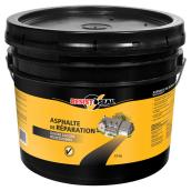 Asphalte de réparation « professionnel »