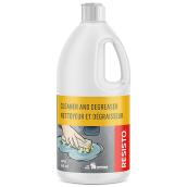 Resistoseal Cleaner and Degreaser 946 ml